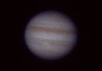 © M. Wagner; Jupiter, 31.10.2001(27A)